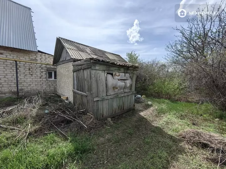 Участок 9.0 соток, фотография 5