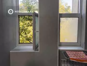 2-комнатная квартира, этаж 2 из 2, 78 м², миниатюра 11