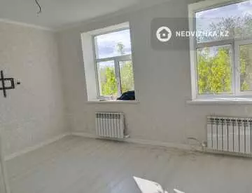 2-комнатная квартира, этаж 2 из 2, 78 м², миниатюра 4