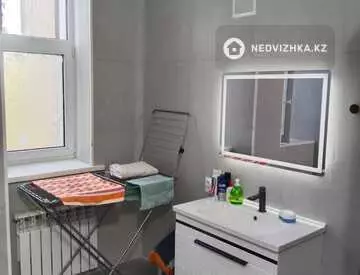 2-комнатная квартира, этаж 2 из 2, 78 м², миниатюра 12