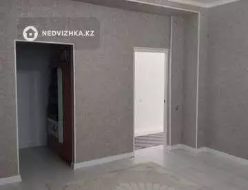 2-комнатная квартира, этаж 2 из 2, 78 м², миниатюра 7