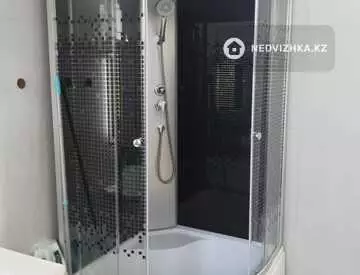 2-комнатная квартира, этаж 2 из 2, 78 м², миниатюра 10