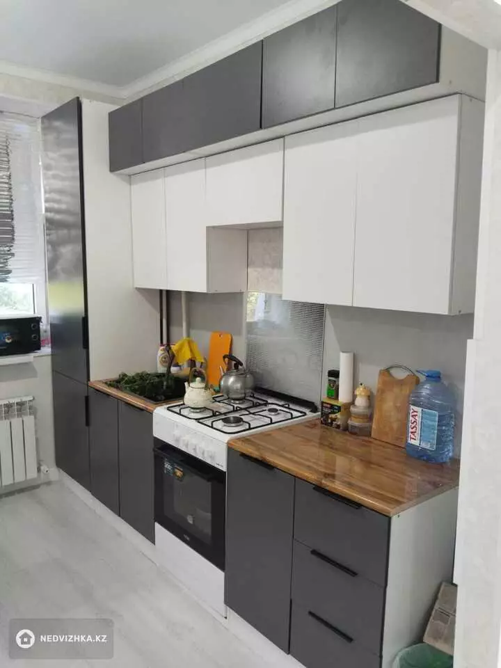 2-комнатная квартира, этаж 2 из 2, 78 м²