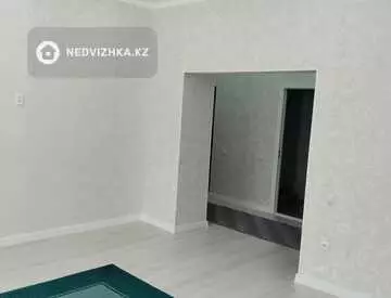 2-комнатная квартира, этаж 2 из 2, 78 м², миниатюра 8