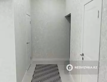 2-комнатная квартира, этаж 2 из 2, 78 м², миниатюра 9