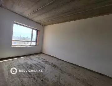 1-комнатная квартира, этаж 6 из 9, 39 м², миниатюра 6