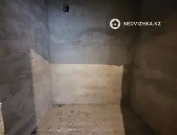 1-комнатная квартира, этаж 6 из 9, 39 м², миниатюра 7