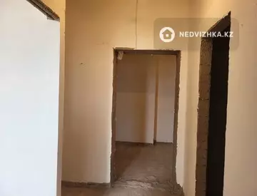 1-комнатная квартира, этаж 6 из 9, 39 м², миниатюра 9