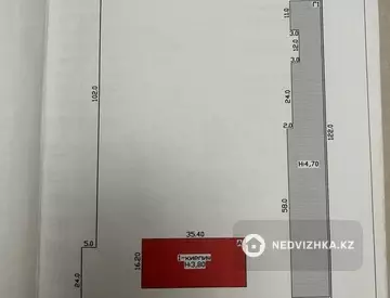 Помещение, этаж 1 из 1, 10 000 м², миниатюра 9