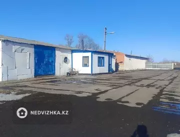 Помещение, этаж 1 из 1, 10 000 м², миниатюра 8