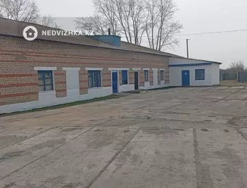 Помещение, этаж 1 из 1, 10 000 м², миниатюра 10