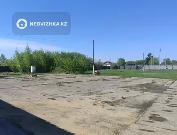 Помещение, этаж 1 из 1, 10 000 м², миниатюра 7