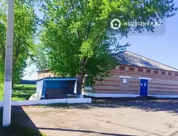 Помещение, этаж 1 из 1, 10 000 м², миниатюра 6