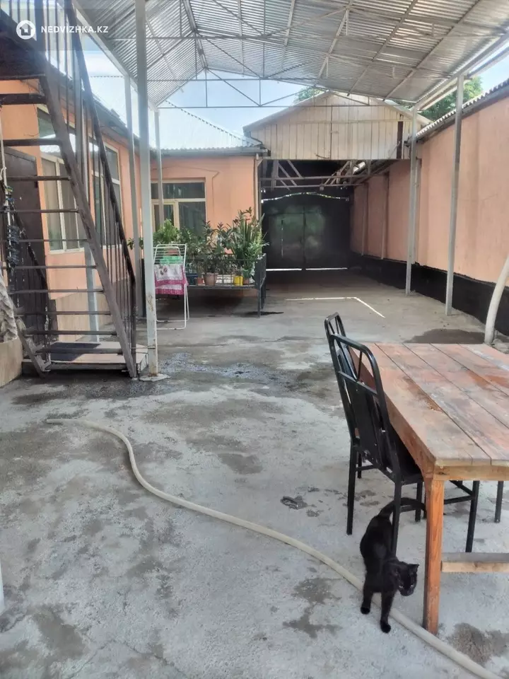7-комнатный дом, 7.5 соток, 100 м², фотография 2