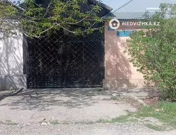 7-комнатный дом, 7.5 соток, 100 м², миниатюра 1