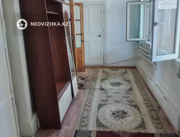7-комнатный дом, 7.5 соток, 100 м², миниатюра 3
