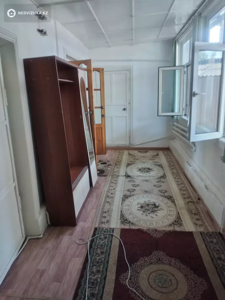 7-комнатный дом, 7.5 соток, 100 м², фотография 3