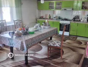 7-комнатный дом, 7.5 соток, 100 м², миниатюра 4