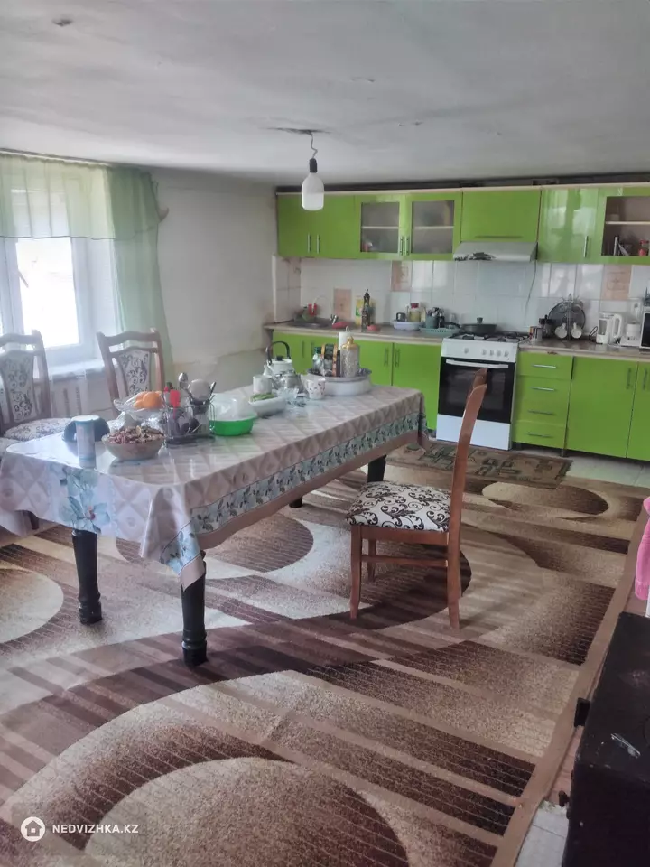 7-комнатный дом, 7.5 соток, 100 м², фотография 4