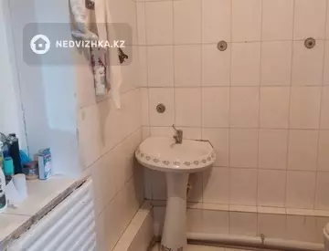 7-комнатный дом, 7.5 соток, 100 м², миниатюра 5
