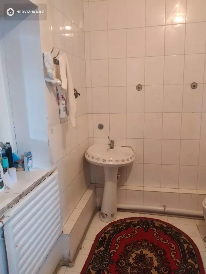 7-комнатный дом, 7.5 соток, 100 м², фотография 5