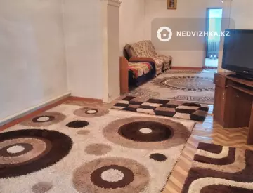 7-комнатный дом, 7.5 соток, 100 м², миниатюра 6