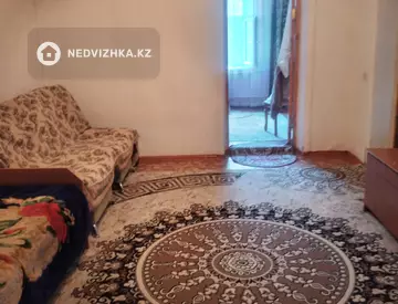 7-комнатный дом, 7.5 соток, 100 м², миниатюра 7