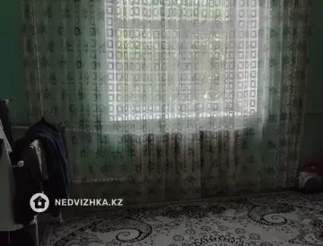7-комнатный дом, 7.5 соток, 100 м², миниатюра 8