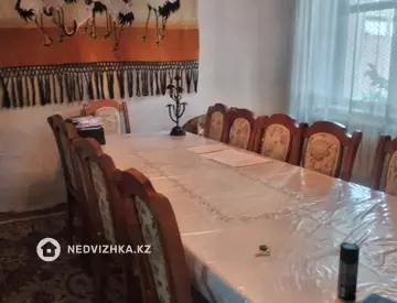 7-комнатный дом, 7.5 соток, 100 м², миниатюра 9