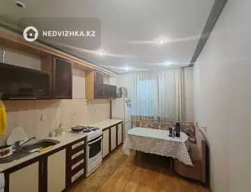 1-комнатная квартира, этаж 6 из 10, 38 м², миниатюра 6