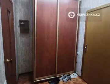 1-комнатная квартира, этаж 6 из 10, 38 м², миниатюра 9