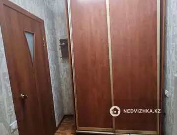 1-комнатная квартира, этаж 6 из 10, 38 м², миниатюра 10