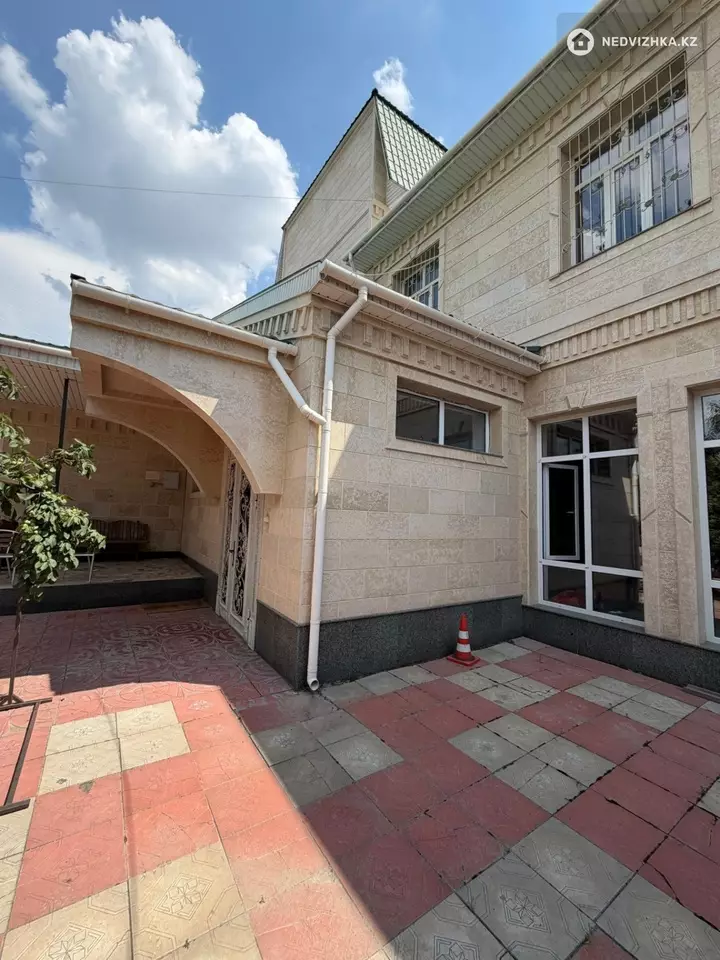 12-комнатный дом, 6 соток, 625 м²