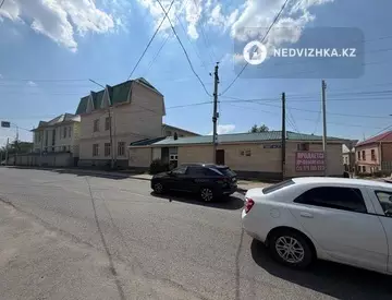 12-комнатный дом, 6 соток, 625 м², миниатюра 3