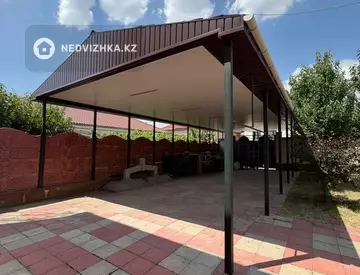 12-комнатный дом, 6 соток, 625 м², миниатюра 4