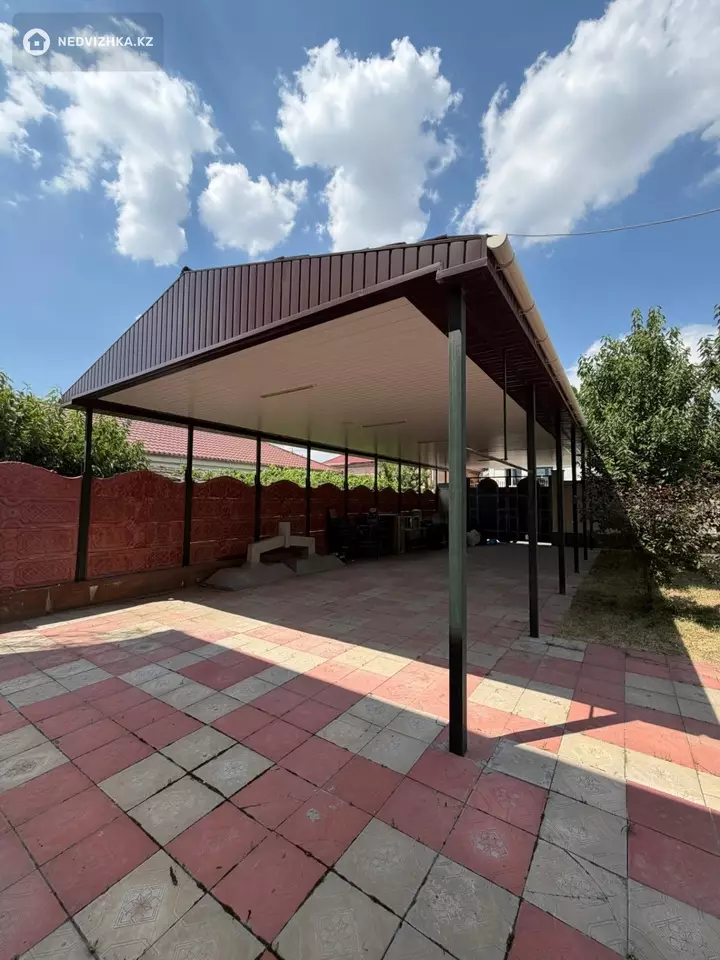 12-комнатный дом, 6 соток, 625 м², фотография 4