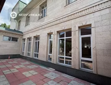 12-комнатный дом, 6 соток, 625 м², миниатюра 5