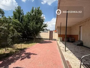 12-комнатный дом, 6 соток, 625 м², миниатюра 6