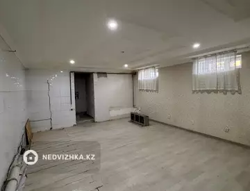 12-комнатный дом, 6 соток, 625 м², миниатюра 7