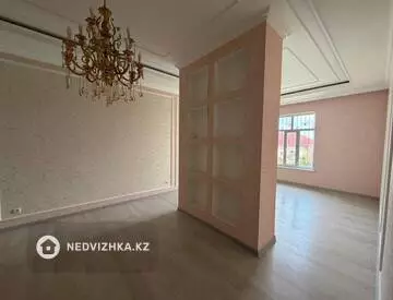 12-комнатный дом, 6 соток, 625 м², миниатюра 8