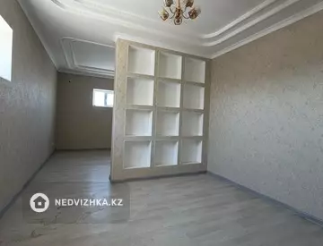 12-комнатный дом, 6 соток, 625 м², миниатюра 9