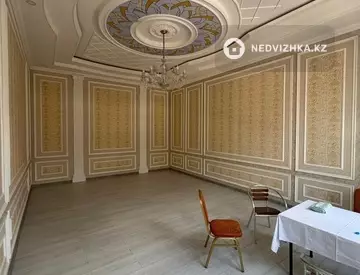 12-комнатный дом, 6 соток, 625 м², миниатюра 10
