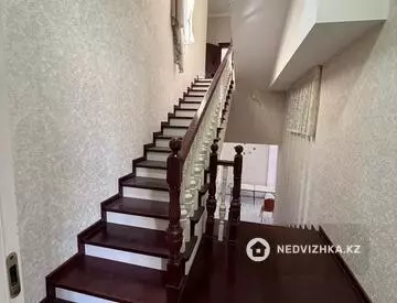 12-комнатный дом, 6 соток, 625 м², миниатюра 11
