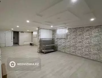 12-комнатный дом, 6 соток, 625 м², миниатюра 12