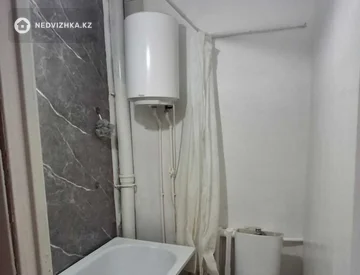 2-комнатная квартира, этаж 9 из 9, 42 м², миниатюра 8