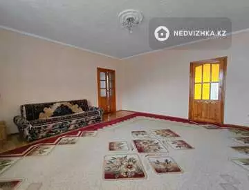 6-комнатный дом, 11 соток, 145 м², миниатюра 3