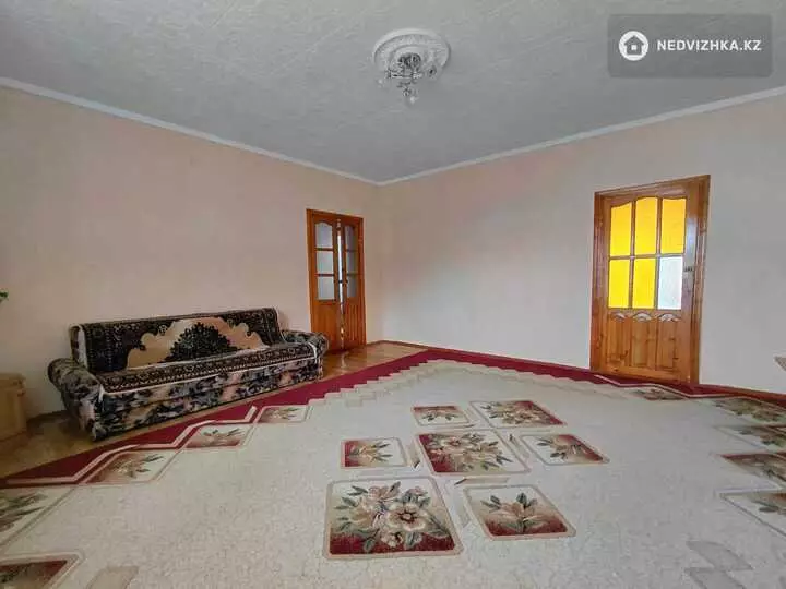 6-бөлмелі үй, 11 соттық, 145 м², 3-фотосурет