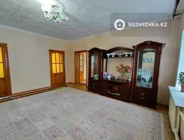 6-комнатный дом, 11 соток, 145 м², миниатюра 1