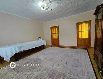 6-комнатный дом, 11 соток, 145 м², миниатюра 2