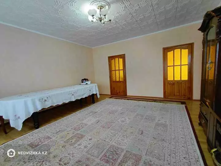 6-бөлмелі үй, 11 соттық, 145 м², 2-фотосурет